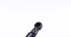 Амортизатор кришки багажника MB C-class (S203) 01-07 STABILUS 4013WV (фото 3)
