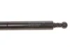 Амортизатор крышки стекла багажника BMW 5 (E39) 97-04 STABILUS 4043KY (фото 4)