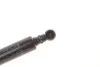 Амортизатор крышки стекла багажника BMW 5 (E39) 97-04 STABILUS 4043KY (фото 6)