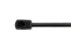 Амортизатор крышки багажника MB B-class (W245) 05-11 STABILUS 4045WU (фото 2)