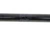 Амортизатор крышки багажника MB B-class (W245) 05-11 STABILUS 4045WU (фото 3)
