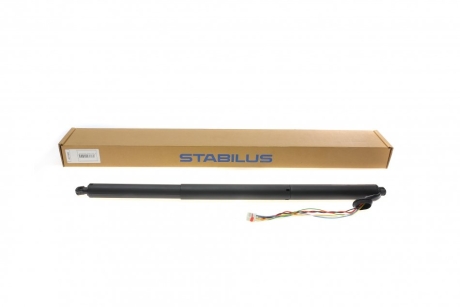 Електромеханічний привід STABILUS 431900