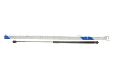 Амортизатор крышки багажника Ford Focus III 10- STABILUS 498563