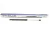Амортизатор кришки багажника VW Golf V 03-08 STABILUS 5336XP (фото 1)