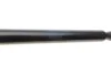 Амортизатор кришки багажника VW Golf V 03-08 STABILUS 5336XP (фото 2)