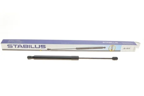 Амортизатор крышки багажника VW Golf V 03-08 STABILUS 5336XP