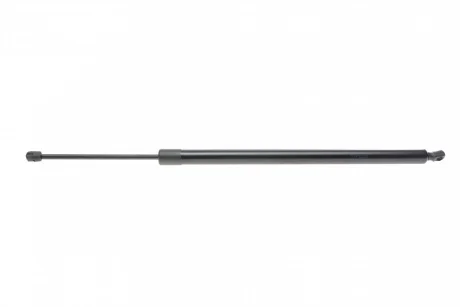 Амортизатор кришки багажника VW T5 03- STABILUS 537557