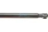 Амортизатор кришки багажника VW Passat 10-15 STABILUS 552816 (фото 3)