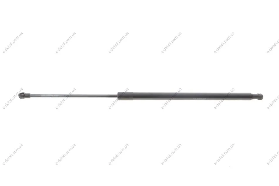 Амортизатор крышки багажника Nissan X-Trail 07-13 (560Nm) STABILUS 5642ZA (фото 1)