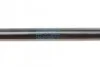 Амортизатор крышки багажника Ford Focus II 04-12 STABILUS 5724ZW (фото 2)