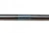 Амортизатор крышки багажника Ford Focus II 04-12 STABILUS 5724ZW (фото 3)