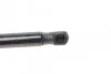 Амортизатор крышки багажника Ford Focus II 04-12 STABILUS 5724ZW (фото 5)