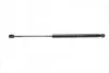 Амортизатор крышки багажника Ford Focus II 04-12 STABILUS 5724ZW (фото 6)