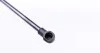 Амортизатор кришки багажника Land Rover Range Rover 02-12 STABILUS 572661 (фото 2)