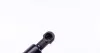 Амортизатор кришки багажника Land Rover Range Rover 02-12 STABILUS 572661 (фото 3)