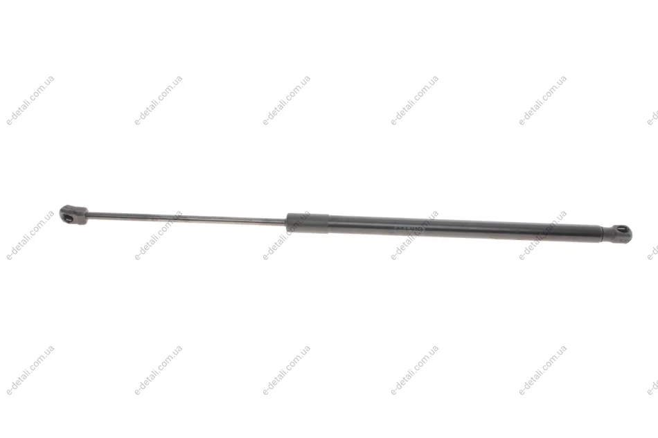 Амортизатор крышки багажника Hyundai Tucson 15-20 STABILUS 580085 (фото 1)