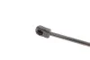 Амортизатор крышки багажника Hyundai Tucson 15-20 STABILUS 580085 (фото 2)