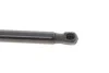 Амортизатор крышки багажника Hyundai Tucson 15-20 STABILUS 580085 (фото 3)