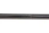 Амортизатор крышки багажника Hyundai Tucson 15-20 STABILUS 580085 (фото 4)