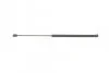 Амортизатор кришки багажника Nissan Qashqai II 13- STABILUS 593932 (фото 4)