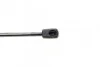 Амортизатор кришки багажника Nissan Qashqai II 13- STABILUS 593932 (фото 6)