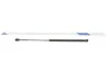 Амортизатор крышки багажника VW Golf III 91-97 STABILUS 6054BG (фото 1)