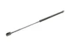 Амортизатор крышки багажника VW Golf III 91-97 STABILUS 6054BG (фото 6)