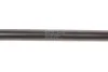 Амортизатор крышки багажника MB A-class (W168) 97-04 STABILUS 6241QH (фото 3)