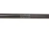 Амортизатор крышки багажника MB A-class (W168) 97-04 STABILUS 6241QH (фото 4)