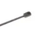 Амортизатор крышки багажника MB A-class (W168) 97-04 STABILUS 6241QH (фото 7)