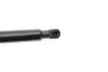 Амортизатор кришки багажника VW Golf VII 13- STABILUS 630021 (фото 4)