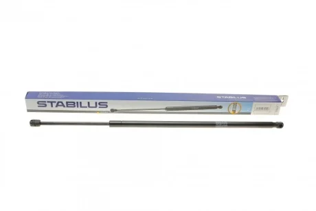 Амортизатор кришки багажника STABILUS 679523
