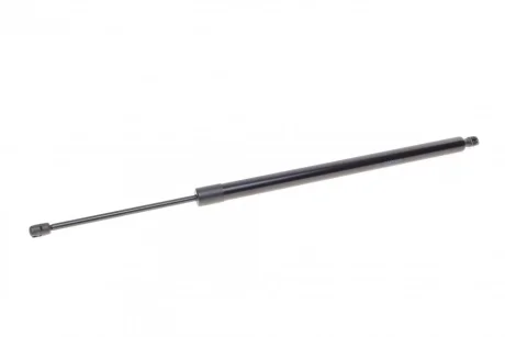 Амортизатор крышки багажника VW T5 03- STABILUS 697448