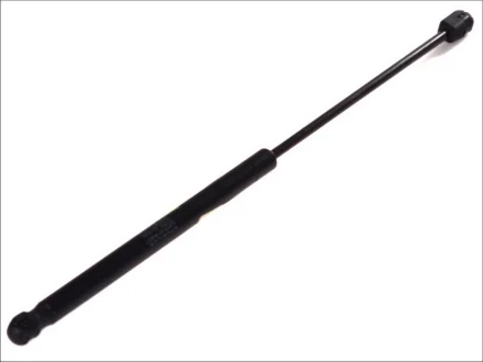 Амортизатор кришки багажника STABILUS 7022TI