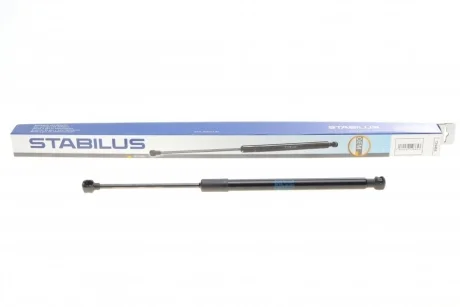 Амортизатор крышки багажника Audi A5 09-17 STABILUS 729465