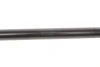 Амортизатор кришки багажника Opel Vectra B 96-03 STABILUS 7469HX (фото 2)