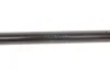 Амортизатор кришки багажника Opel Vectra B 96-03 STABILUS 7469HX (фото 3)