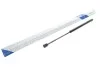 Амортизатор крышки стекла багажника Jeep Cherokee 01-08 STABILUS 762416 (фото 1)