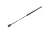 Амортизатор крышки стекла багажника Jeep Cherokee 01-08 STABILUS 762416 (фото 3)