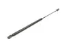 Амортизатор крышки стекла багажника Jeep Cherokee 01-08 STABILUS 762416 (фото 4)