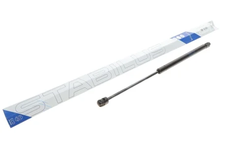 Амортизатор крышки стекла багажника Jeep Cherokee 01-08 STABILUS 762416