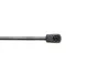 Амортизатор крышки стекла багажника Jeep Cherokee 01-08 STABILUS 762416 (фото 5)