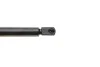 Амортизатор крышки стекла багажника Jeep Cherokee 01-08 STABILUS 762416 (фото 6)