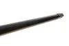 Амортизатор крышки стекла багажника Jeep Cherokee 01-08 STABILUS 762416 (фото 7)