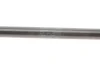 Амортизатор кришки багажника VW Golf/Passat Variant 97-05 STABILUS 7628LW (фото 2)