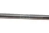 Амортизатор кришки багажника VW Golf/Passat Variant 97-05 STABILUS 7628LW (фото 3)