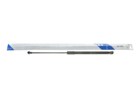 Амортизатор кришки багажника VW Golf/Passat Variant 97-05 STABILUS 7628LW