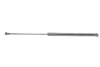 Амортизатор кришки багажника VW Golf/Passat Variant 97-05 STABILUS 7628LW (фото 6)