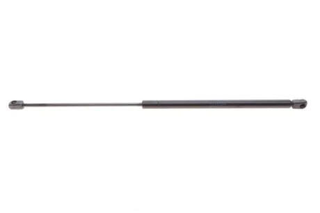 Амортизатор кришки багажника/ капоту VW Golf III 93-99/ Polo 99-01 STABILUS 7629LR