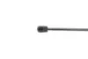 Амортизатор капота Volvo XC90 02-14 (SUV/фургон) STABILUS 7656WY (фото 4)